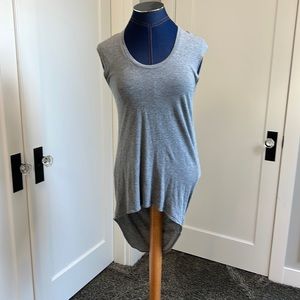Bobi t-shirt